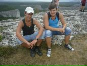 Фотография Дмитриева Владислава