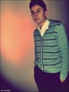 Тая Кіцул фотография #23 (источник - https://vk.com/id151866479)