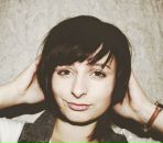 Фотография Будаловой Натусик