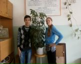 Тёма :) фотография #1