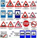 Фотография Смирнова Константина