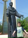 Діма Коцюба фотография #50 (источник - https://vk.com/id39653369)