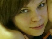 Фотография Файрузовой Раисы