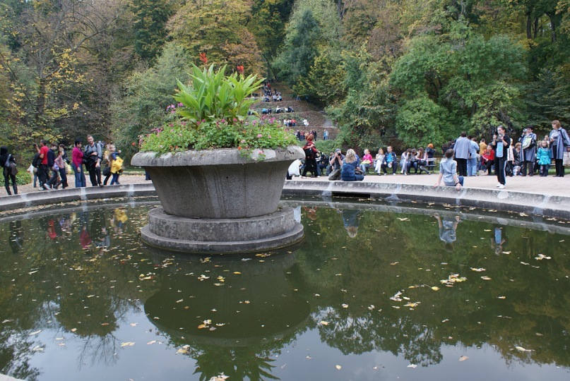 Софья Романенко фотография #40