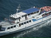 Юрій Боб'як фотография #25 (источник - https://vk.com/id98623996)