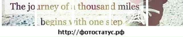 Іра Дрогайцева фотография #48 (источник - https://vk.com/id10403859)