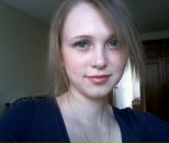 Фотография Чепурной Елены