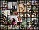 Фотография Быстровой Татьяны