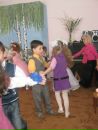 Катя Шутова фотография #46 (источник - https://vk.com/id61424976)