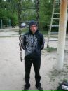 Санька Пчолкін фотография #41 (источник - https://vk.com/id14573547)