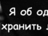 Ліля Кіт фотография #1