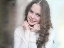 Фотография Богатовой Дарьи