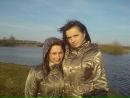 Іванка Мушик фотография #38 (источник - https://vk.com/id124752138)