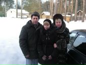 Фотография  