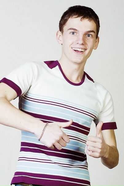 №9, Дмитрий Пустовалов, Курск №9, Дмитрий Пустовалов, Курск