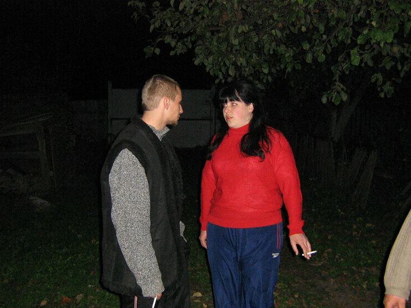 Дмитрий Котов фотография #26