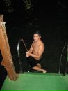 James İglesias фотография #40 (источник - https://vk.com/id137393486)