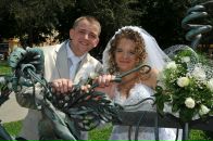 Коля Демій фотография #8 (источник - https://vk.com/id20383371)