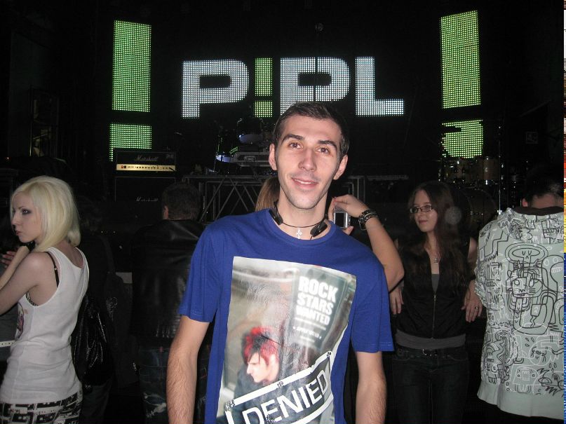 Jio Katore фотография #44