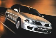 Фотография Миронюка Андрея