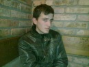 Діма Сахарук фотография #17 (источник - https://vk.com/id121571234)