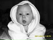 Фотография Сергеевича Сергея