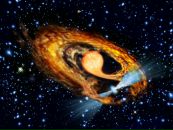 Фотография Андрея Обруча