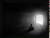 Фотография Грумер Светланы