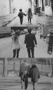 Інна Комар фотография #20 (источник - https://vk.com/id139344259)