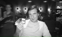 Сергей Корюхов фотография #30 (источник - https://vk.com/id5810885)