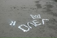 Фотография Пархоменко Олега