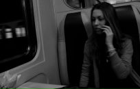 Фотография Максютовой Анастасии