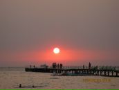 Фотография Дуденковой Юлии