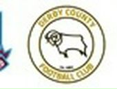 Андрій Яремин фотография #10 (источник - https://vk.com/id95911221)