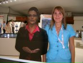 Елена Андреева фотография #26 (источник - https://vk.com/id25166)