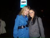 Фотография Басюк Павел