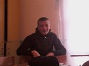 Сергій Ковальчук фотография #21 (источник - https://vk.com/id143540094)