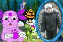 Деніс Сухина фотография #34 (источник - https://vk.com/id151531758)
