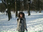 Надія Іванова фотография #31 (источник - https://vk.com/id10017646)