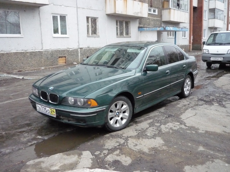 Руслан Зигангиров фотография #43