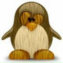 Фотография Полуэктовой Светланы