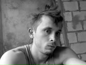 Сергій Крисюк фотография #4 (источник - https://vk.com/id66385235)