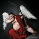 Фотография Гурко Матвея
