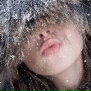 Фотография Граховой Екатерины