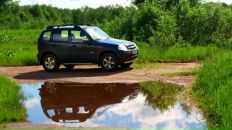 Фотография Карпова Владимира