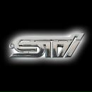 Фотография Давлетова Радмира