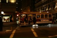 Сергей Сергей фотография #16 (источник - https://vk.com/id582882)