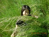 Аліна Карча фотография #44 (источник - https://vk.com/id29429309)