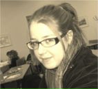 Фотография Хёрст Анны