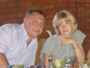 Фотография Новоселовой Ирины